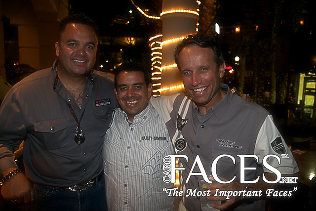 ©www.cabofaces.net Photography